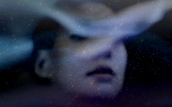 COSMIC DAWN