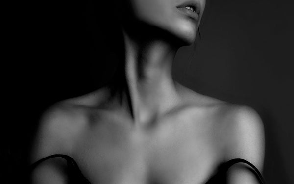 BEAUTY