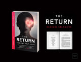 THE RETURN: Radical Self-Love