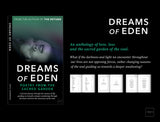 DREAMS OF EDEN: Poetry from the Sacred Garden