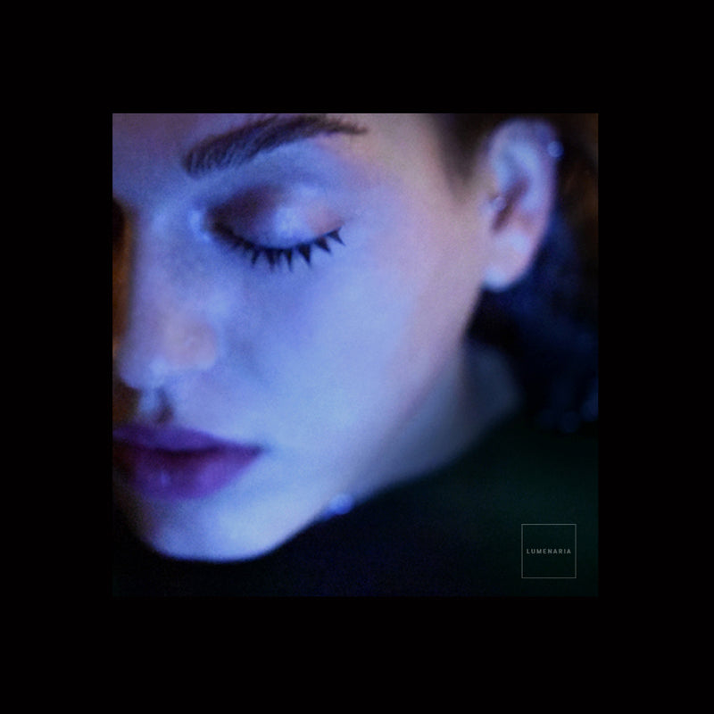 EDEN