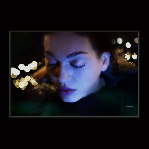 EDEN