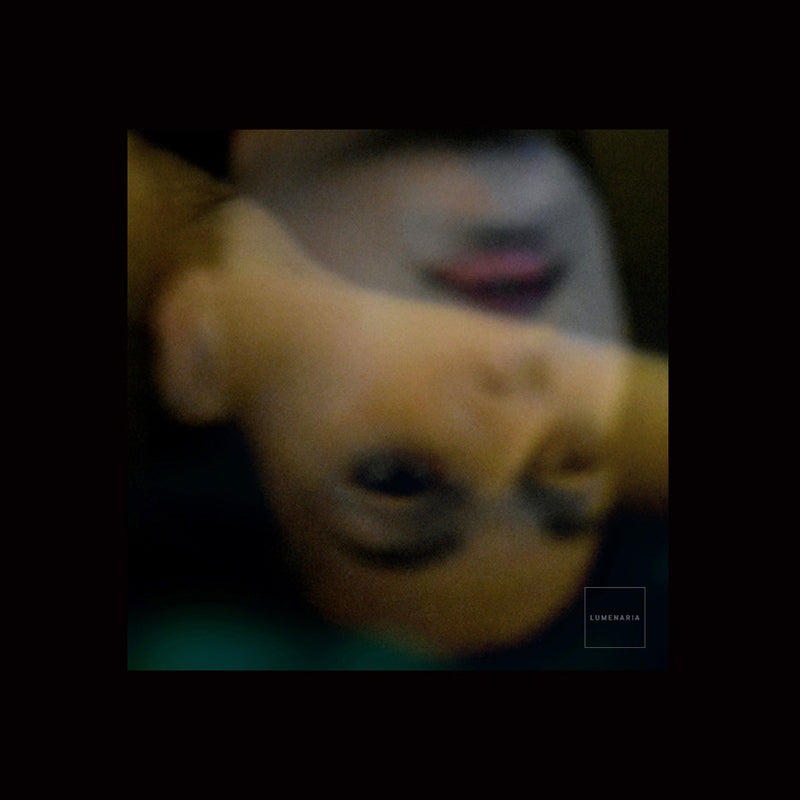 HER ABYSS