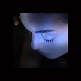 HER ECLIPSE