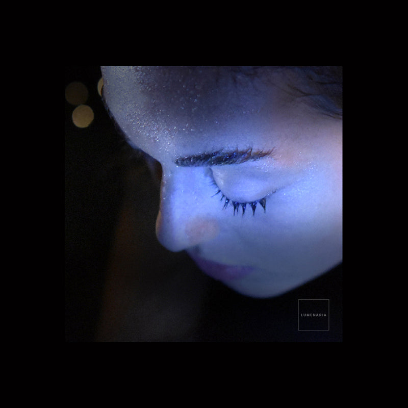 HER ECLIPSE