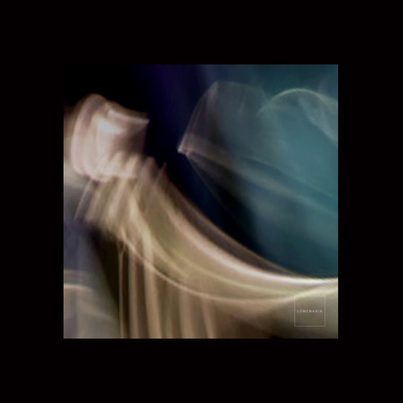 LIQUID LIGHT