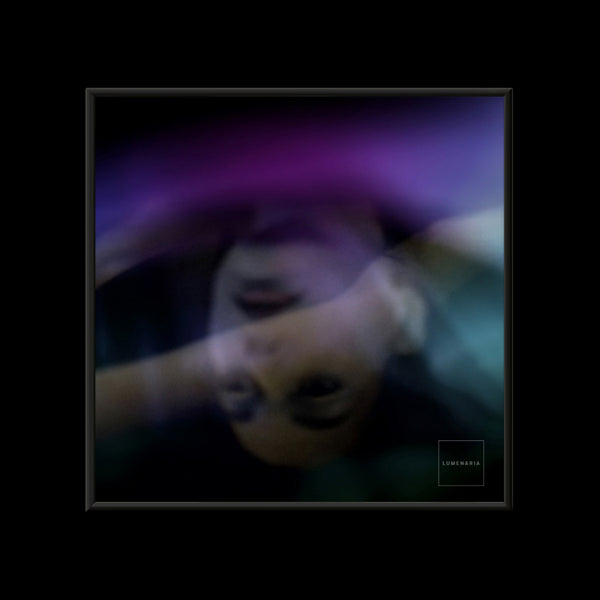 LUCIDIUM