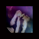 LUMEN
