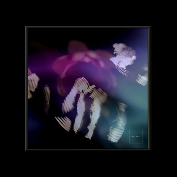 LUMEN
