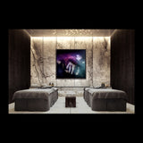 LUMEN