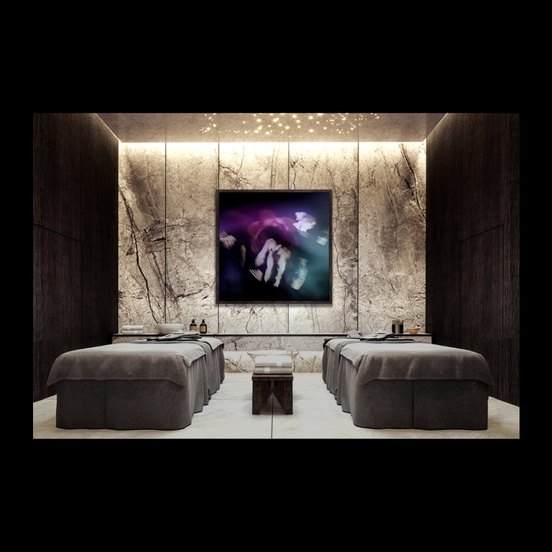 LUMEN