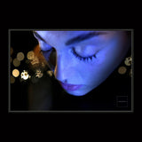 STARLIGHT