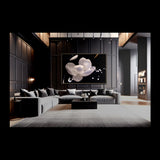 THE DREAMTIME