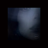 ANDROMEDA
