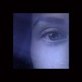 HER UNIVERSE