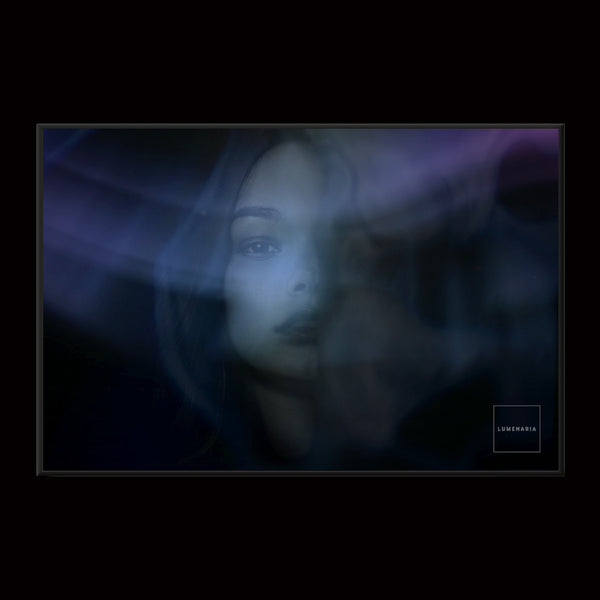 ANDROMEDA