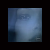 ANDROMEDA
