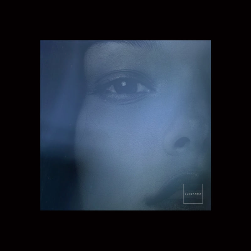 ANDROMEDA
