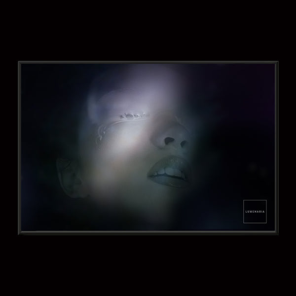 EMERGENCE