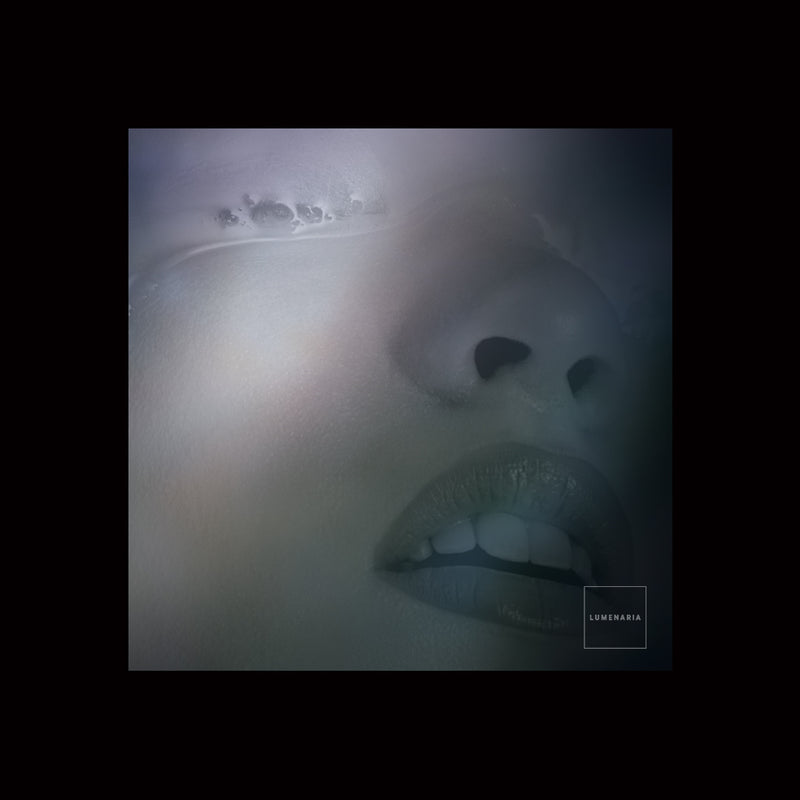 EMERGENCE