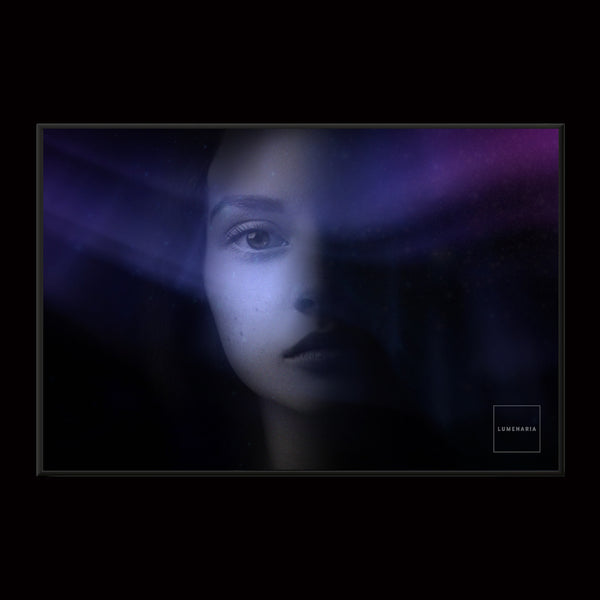 HER UNIVERSE