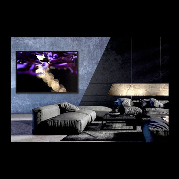 HALLUCINATION